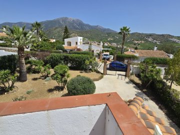 1360-villa-for-sale-in-puente-don-manuel-4714