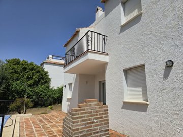 1360-villa-for-sale-in-puente-don-manuel-4714