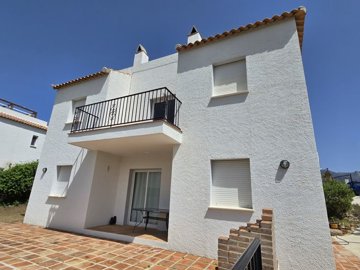 1360-villa-for-sale-in-puente-don-manuel-4714