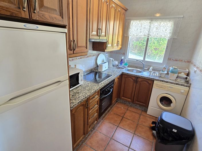 Image No.11-6 Bed Villa for sale