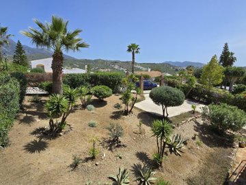 1360-villa-for-sale-in-puente-don-manuel-4714