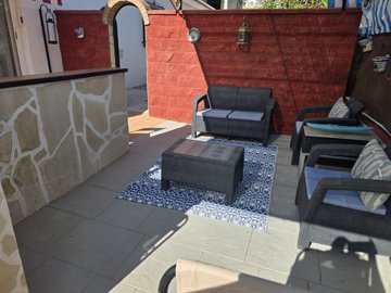 1359-villa-for-sale-in-puente-don-manuel-4708