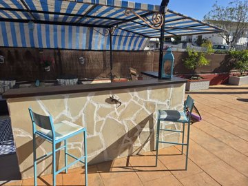 1359-villa-for-sale-in-puente-don-manuel-4709