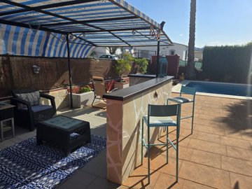1359-villa-for-sale-in-puente-don-manuel-4709