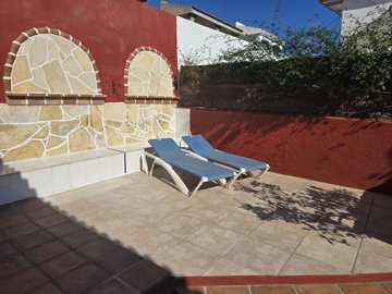 1359-villa-for-sale-in-puente-don-manuel-4709