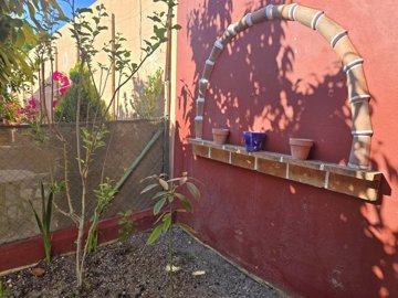 1359-villa-for-sale-in-puente-don-manuel-4709