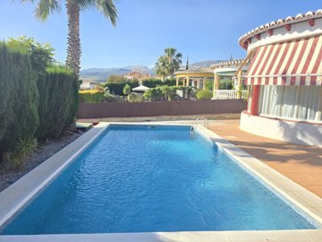 1359-villa-for-sale-in-puente-don-manuel-4708