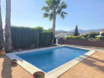 1359-villa-for-sale-in-puente-don-manuel-4708