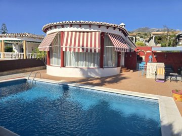 1359-villa-for-sale-in-puente-don-manuel-4708