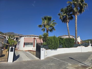 1359-villa-for-sale-in-puente-don-manuel-4707