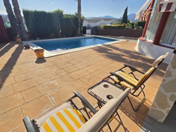 1359-villa-for-sale-in-puente-don-manuel-4713