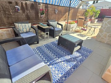 1359-villa-for-sale-in-puente-don-manuel-4713