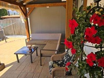 1358-villa-for-sale-in-puente-don-manuel-4702