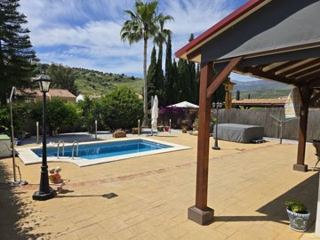 1358-villa-for-sale-in-puente-don-manuel-4702