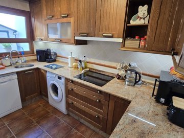 1358-villa-for-sale-in-puente-don-manuel-4703