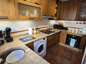1358-villa-for-sale-in-puente-don-manuel-4703