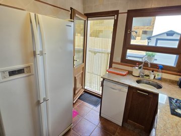 1358-villa-for-sale-in-puente-don-manuel-4703