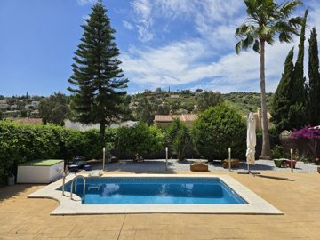 1358-villa-for-sale-in-puente-don-manuel-4702