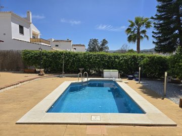 1358-villa-for-sale-in-puente-don-manuel-4701