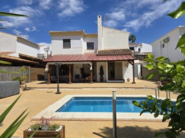 1358-villa-for-sale-in-puente-don-manuel-4701