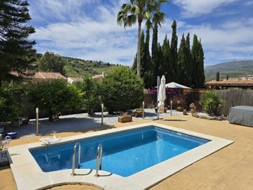1358-villa-for-sale-in-puente-don-manuel-4702