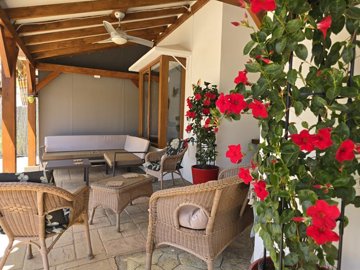 1358-villa-for-sale-in-puente-don-manuel-4702