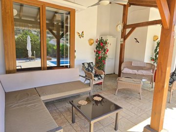 1358-villa-for-sale-in-puente-don-manuel-4702
