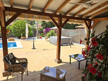 1358-villa-for-sale-in-puente-don-manuel-4702