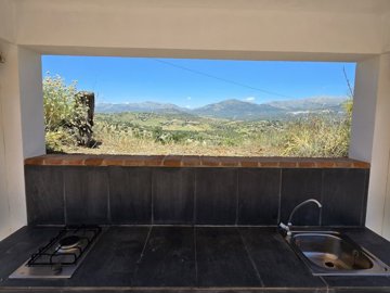 1362-villa-for-sale-in-vinuela-47180-large