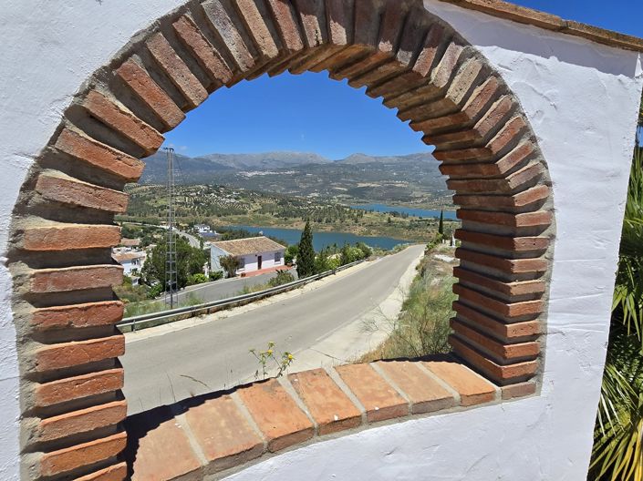 Image No.23-4 Bed Villa for sale