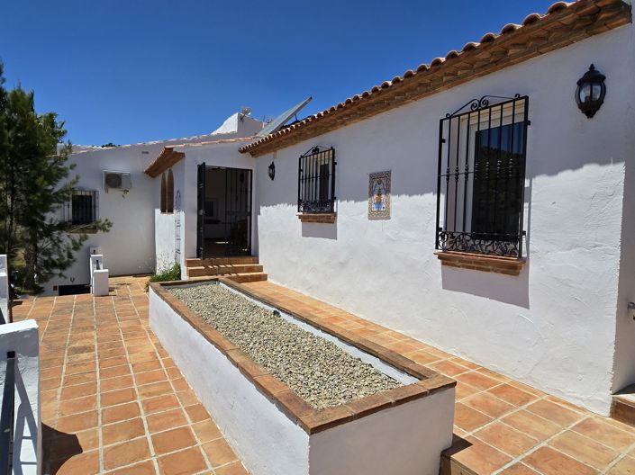 Image No.25-4 Bed Villa for sale