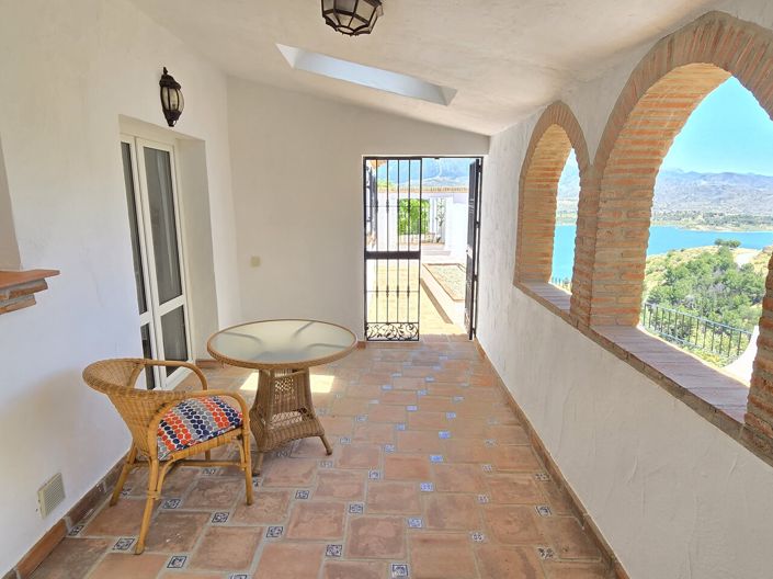 Image No.29-4 Bed Villa for sale