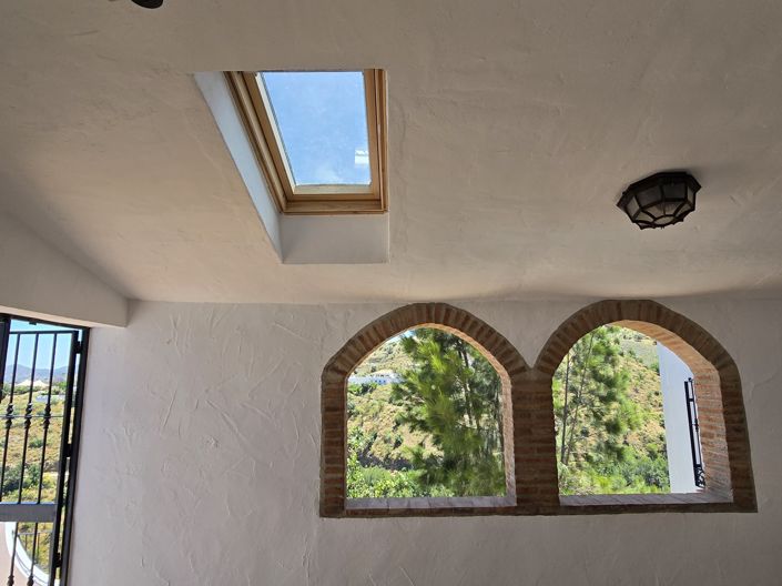 Image No.30-4 Bed Villa for sale