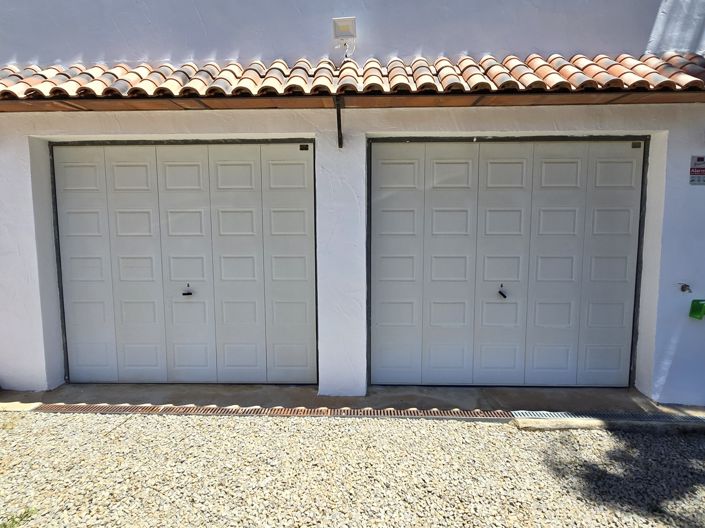 Image No.32-4 Bed Villa for sale