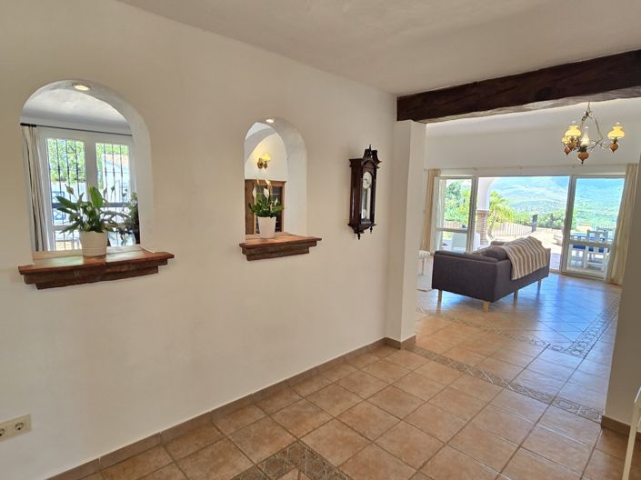 Image No.40-4 Bed Villa for sale