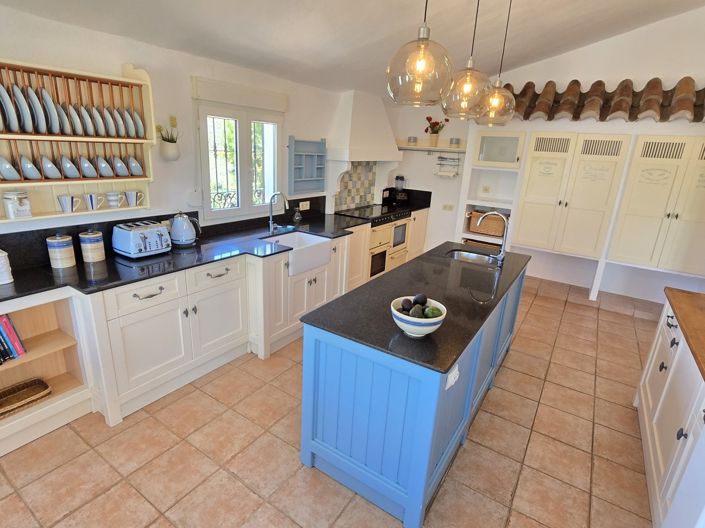 Image No.45-4 Bed Villa for sale