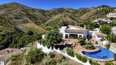 1362-villa-for-sale-in-vinuela-47296-large