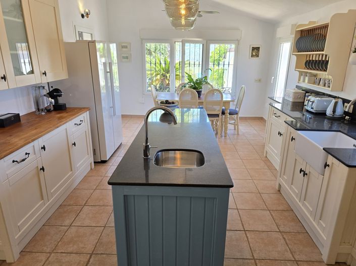 Image No.49-4 Bed Villa for sale