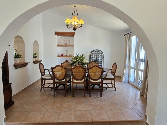 Image No.51-4 Bed Villa for sale