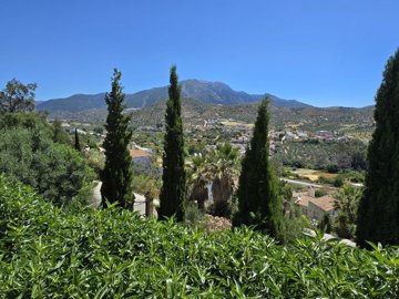 1363-villa-for-sale-in-vinuela-47203-large
