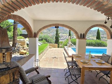 1363-villa-for-sale-in-vinuela-47223-large
