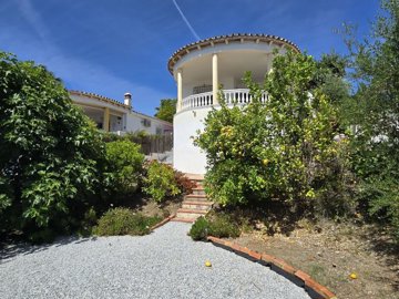 1364-villa-for-sale-in-alcaucin-47303-large