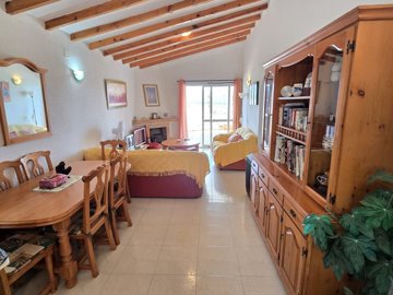 1364-villa-for-sale-in-alcaucin-47314-large