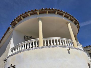 1364-villa-for-sale-in-alcaucin-47301-large