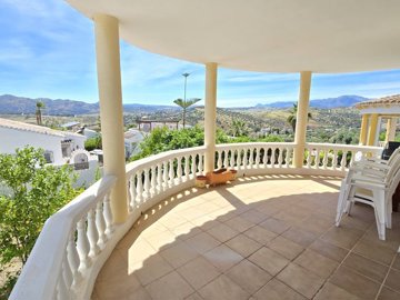 1364-villa-for-sale-in-alcaucin-47321-large