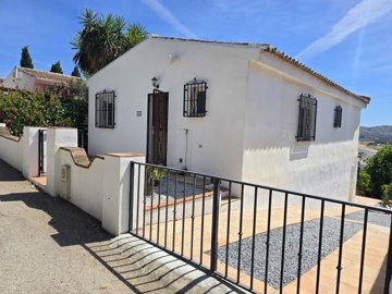 1364-villa-for-sale-in-alcaucin-47335-large