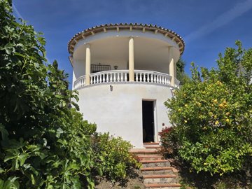 1364-villa-for-sale-in-alcaucin-47302-large