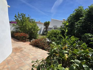 1364-villa-for-sale-in-alcaucin-47307-large