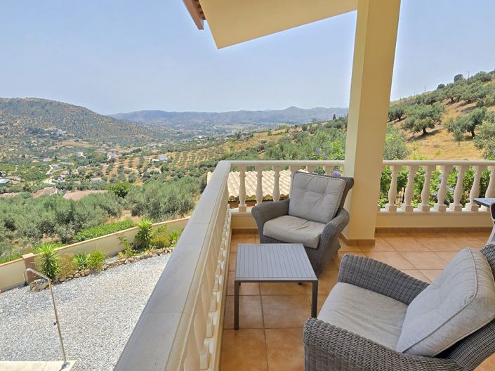 Image No.13-4 Bed Villa for sale