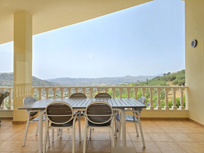 Image No.19-4 Bed Villa for sale